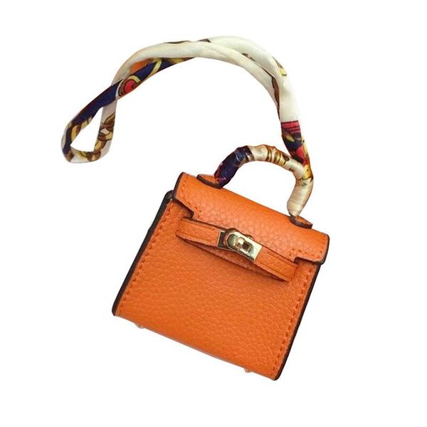 handbags summer bag kids accessories microfiber leather kelly hanging girl coin purse pendant headphone key chain e7785, Black
handbags summer bag kids accessories microfiber leather kelly hanging girl coin purse pendant headphone key chain e7785, Black