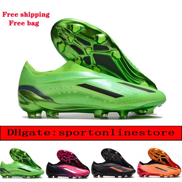send with bag football boots mens x speedportal fg soccer cleats plating sole knit shoes scarpe calcio breathable outdoor 2022 world cup spe, Black
send with bag football boots mens x speedportal fg soccer cleats plating sole knit shoes scarpe calcio breathable outdoor 2022 world cup spe, Black