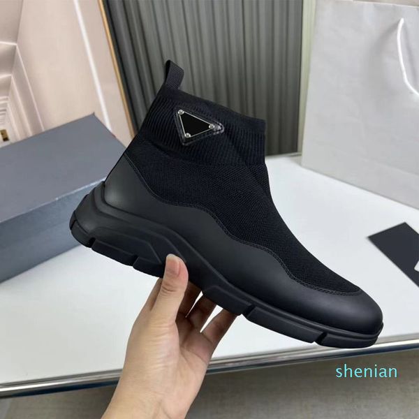 fashion designer knitted casual shoes platform mens runner black white sock shoe master sneakers classic speeds trainer sneakers
fashion designer knitted casual shoes platform mens runner black white sock shoe master sneakers classic speeds trainer sneakers