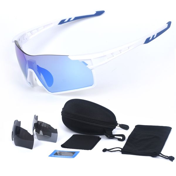 outdoor eyewear cycling glasses sleeve outdoor mountain bicycle polarizer goggles men and women windproof sunglasses tr90 wind mirrors
outdoor eyewear cycling glasses sleeve outdoor mountain bicycle polarizer goggles men and women windproof sunglasses tr90 wind mirrors