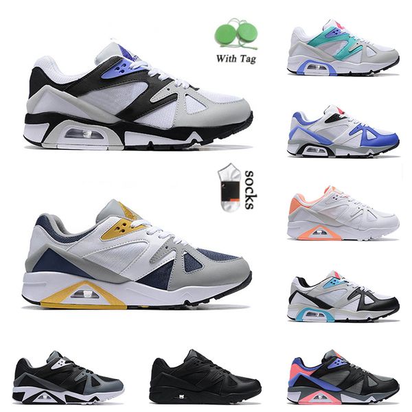 new structure triax 91 cushion og running shoes 91s sports with socks leather mesh triple black smoke grey white coral grey fog lapis mens w
new structure triax 91 cushion og running shoes 91s sports with socks leather mesh triple black smoke grey white coral grey fog lapis mens w