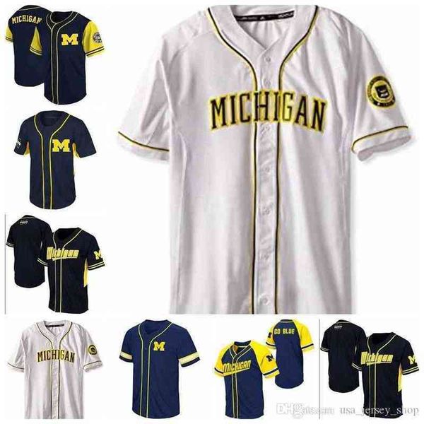 hoodies & diy sweatshirts1 custom cws 2019 michigan wolverines 0 joe donovan 2 jack blomgren 4 ako thomas 37 karl kauffmann baseball jersey, Black
hoodies & diy sweatshirts1 custom cws 2019 michigan wolverines 0 joe donovan 2 jack blomgren 4 ako thomas 37 karl kauffmann baseball jersey, Black