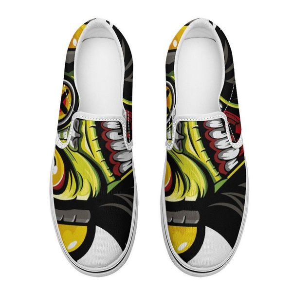 men custom designer shoes canvas sneakers anime hand painted shoe women fashion trainers-customized pictures are available
men custom designer shoes canvas sneakers anime hand painted shoe women fashion trainers-customized pictures are available