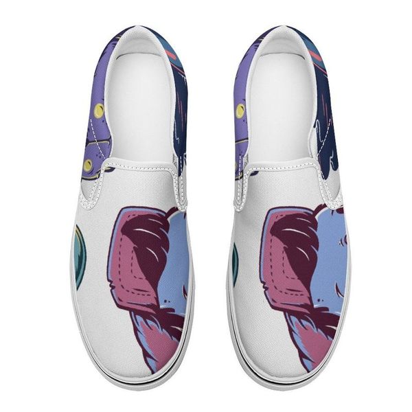 custom shoes provide pictures to accept customization canvas shoes mens womens size 36-47 tennis
custom shoes provide pictures to accept customization canvas shoes mens womens size 36-47 tennis