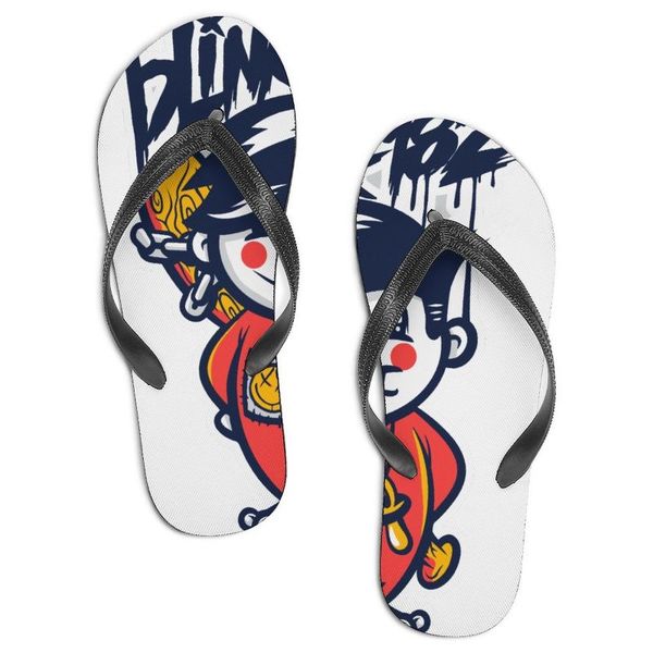 men designer custom shoes casual slippers mens red hand painted fashion open toe flip flops beach summer slides customized pictures are avai
men designer custom shoes casual slippers mens red hand painted fashion open toe flip flops beach summer slides customized pictures are avai