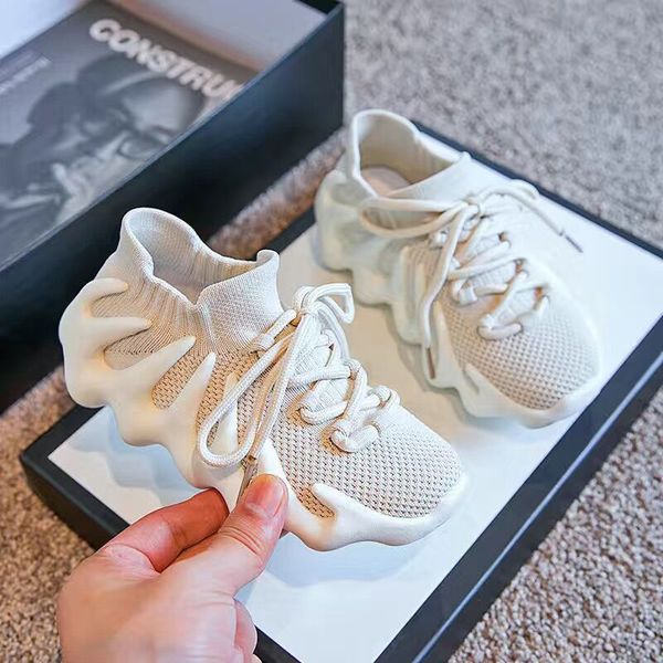 luxury designer basketball shoes sandals men women kids flat sneakers fashion platform loafers 450 slides outdoor runner running casual tenn, Black
luxury designer basketball shoes sandals men women kids flat sneakers fashion platform loafers 450 slides outdoor runner running casual tenn, Black