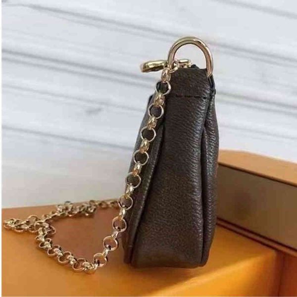 shoulder bags shoulder bag female fashion one-shoulder lady handbag crossbody hand purse wallet style messenger chain casual with gift 1015
shoulder bags shoulder bag female fashion one-shoulder lady handbag crossbody hand purse wallet style messenger chain casual with gift 1015