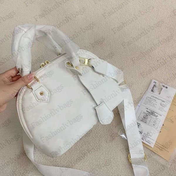 womens papillon designer bag alma soft leather shell shoulder women bags brown handbag messenger handbags tote purse
womens papillon designer bag alma soft leather shell shoulder women bags brown handbag messenger handbags tote purse