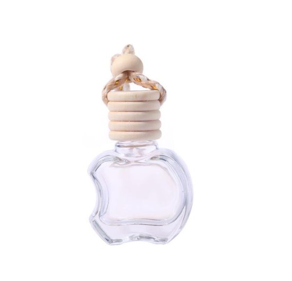 per bottle cube hollow car rearview ornament hanging air freshener for essential oils diffuser fragrance empty glass pendant hygnil
per bottle cube hollow car rearview ornament hanging air freshener for essential oils diffuser fragrance empty glass pendant hygnil
