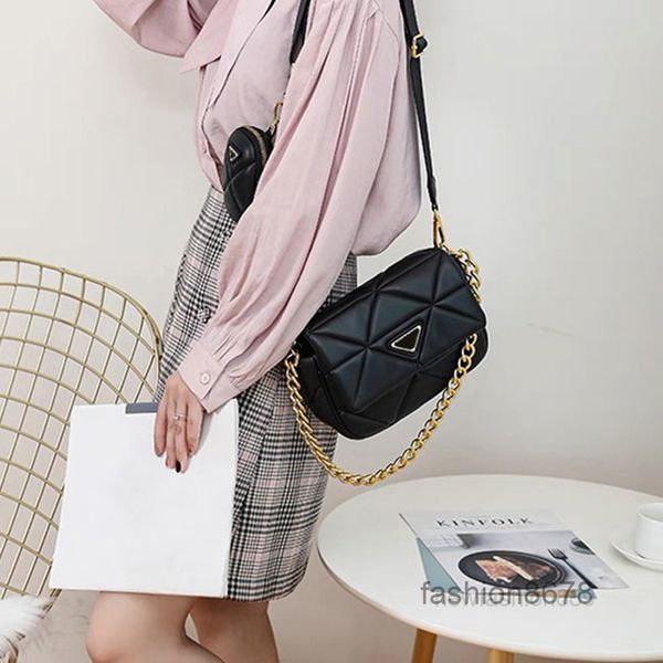 bags designer shoulder new s luxurys women handbags fashion bag celebrities party fashionable handbag purse for girlfriend gift style good
bags designer shoulder new s luxurys women handbags fashion bag celebrities party fashionable handbag purse for girlfriend gift style good