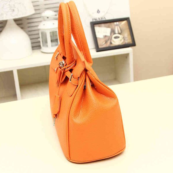 herme bags bag women's bag 2022 new fashion ladies handbag amoi hand lychee pattern large
herme bags bag women's bag 2022 new fashion ladies handbag amoi hand lychee pattern large