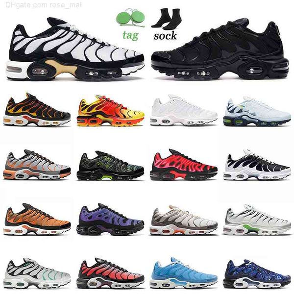 tn plus running shoes tuned se mens women sneakers triple black white metallic reverse sunset fade chrome yellow bright fire red oreo
tn plus running shoes tuned se mens women sneakers triple black white metallic reverse sunset fade chrome yellow bright fire red oreo
