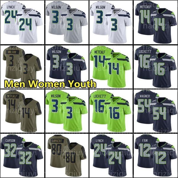 jersey 14 dk metcalf 16 tyler lockett jamal adams football''nfl''jersey bobby wagner 12s steve largent carson k.j. wrigh, Black;red
jersey 14 dk metcalf 16 tyler lockett jamal adams football''nfl''jersey bobby wagner 12s steve largent carson k.j. wrigh, Black;red