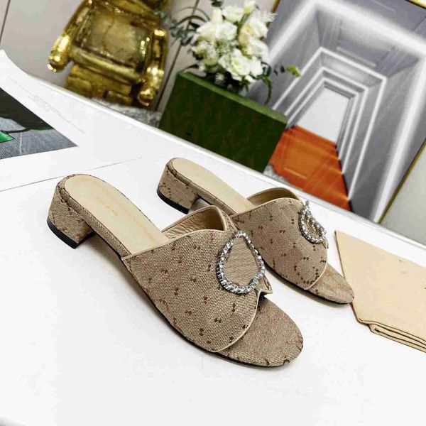 designer sandals women ggity heels fashion slide luxury leather platform slippers shoes sadeddd, Black
designer sandals women ggity heels fashion slide luxury leather platform slippers shoes sadeddd, Black