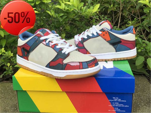 boots 2023 parra x sb authentic dunkr shoes fire pink low gym red mocha white royal blue black men women outdoor sports sneakers dh7695-102
boots 2023 parra x sb authentic dunkr shoes fire pink low gym red mocha white royal blue black men women outdoor sports sneakers dh7695-102