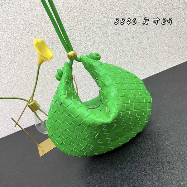 5a turn bag handbags designers women fashion 2022 underarm half moon shoulder bag backpacks crossbody braided the totes bags woman handbag 
5a turn bag handbags designers women fashion 2022 underarm half moon shoulder bag backpacks crossbody braided the totes bags woman handbag