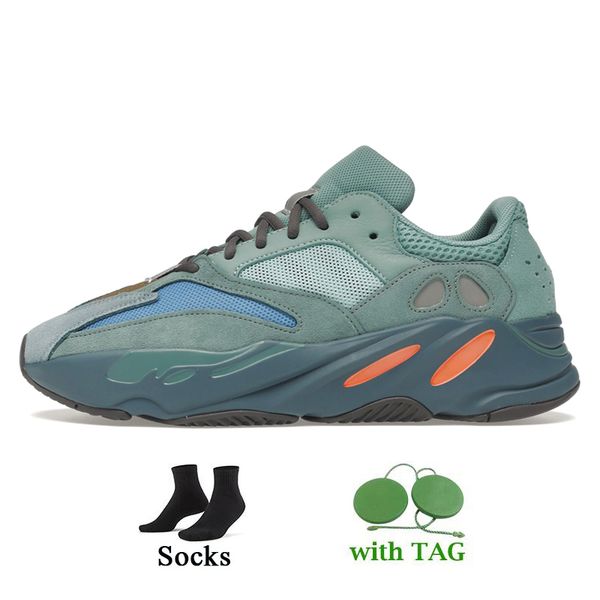 low 700s solid grey kyanite 700 running shoes for women men hi res blue red mauve enflame amber safflower cloud white v3 sneakers utility bl
low 700s solid grey kyanite 700 running shoes for women men hi res blue red mauve enflame amber safflower cloud white v3 sneakers utility bl