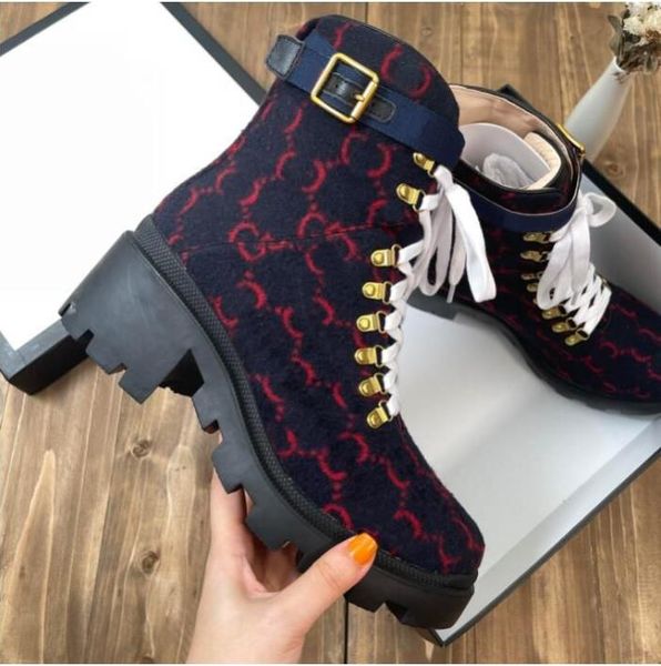 2022-star trail ankle boot luxury womens designer chunky heel ankles boots luxurys designers lace up martin bootss ladys fashion winter boot, Black
2022-star trail ankle boot luxury womens designer chunky heel ankles boots luxurys designers lace up martin bootss ladys fashion winter boot, Black