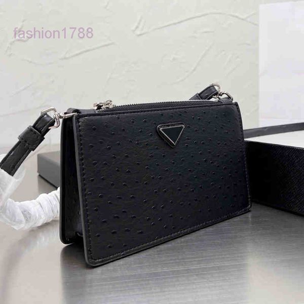 evening bags shoulder bags women cool envelope baghandbag designer crossbody clutch female purses
evening bags shoulder bags women cool envelope baghandbag designer crossbody clutch female purses