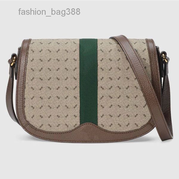 evening bags women shoulder bag handbag cross body bags vintage clutch purse classiletter red green stripe hasp flap wallet adjustable shoul
evening bags women shoulder bag handbag cross body bags vintage clutch purse classiletter red green stripe hasp flap wallet adjustable shoul