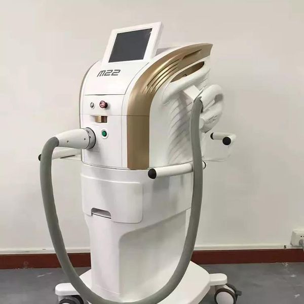 est ipl laser price shrink facial pores machine tighten skin pn skin rejuvenate wrinkle removal instrument
est ipl laser price shrink facial pores machine tighten skin pn skin rejuvenate wrinkle removal instrument