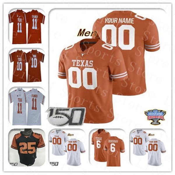 texas longhorns college football jersey arch manning bijan robinson quinn ewers hudson card xavier worthy roschon johnson whittington vince, Black;red
texas longhorns college football jersey arch manning bijan robinson quinn ewers hudson card xavier worthy roschon johnson whittington vince, Black;red
