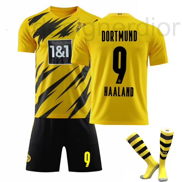 soccer sets/tracksuits designer dort jersey new home / away football no.17 no.9 harland children's training shirt team kit r32f, Black
soccer sets/tracksuits designer dort jersey new home / away football no.17 no.9 harland children's training shirt team kit r32f, Black