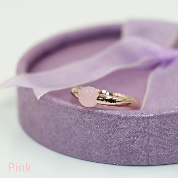 wedding rings fashion brand fine jewelry 20 colour round big crystal 18k gold plated for women birthday gift 220913, Slivery;golden
wedding rings fashion brand fine jewelry 20 colour round big crystal 18k gold plated for women birthday gift 220913, Slivery;golden