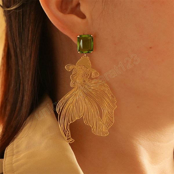 trend geometric dangle earrings chinese style temperament accessories fashion jewelry for women, Silver
trend geometric dangle earrings chinese style temperament accessories fashion jewelry for women, Silver