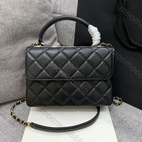 10a tier quality small trendy flap bag 25cm womens real leather envelope luxury designer handle handbag lambskin quilted purse black shoulde
10a tier quality small trendy flap bag 25cm womens real leather envelope luxury designer handle handbag lambskin quilted purse black shoulde