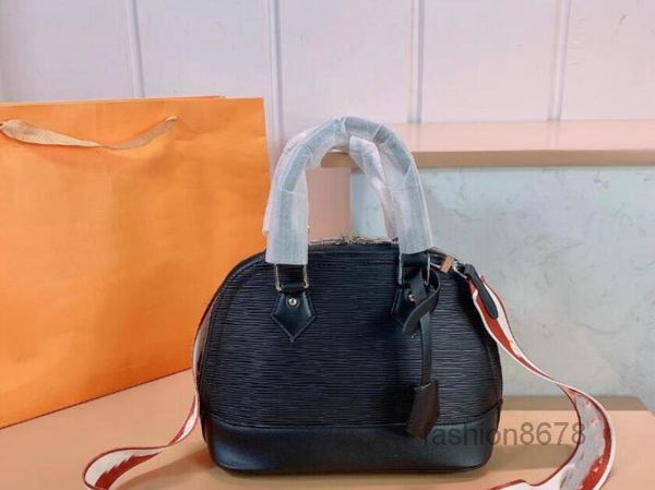 evening bags fashion women luxury alma bb shoulder bags messenger bag designer leather handbags shell wallet purse ladies cosmetic
evening bags fashion women luxury alma bb shoulder bags messenger bag designer leather handbags shell wallet purse ladies cosmetic