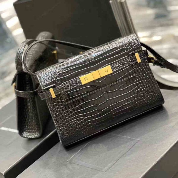 designer luxury women bag yysl handbags totes bags womens crossbody handbag loulou yslitys fashion capacity versatile shoulder pursest 5al3y
designer luxury women bag yysl handbags totes bags womens crossbody handbag loulou yslitys fashion capacity versatile shoulder pursest 5al3y