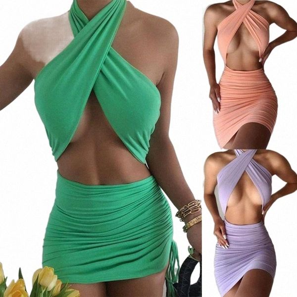 casual dresses vacation mini for women summer fashion halter slim hollow hip dress party cut out backless bodycon 2021 u9a8#, Black;gray
casual dresses vacation mini for women summer fashion halter slim hollow hip dress party cut out backless bodycon 2021 u9a8#, Black;gray