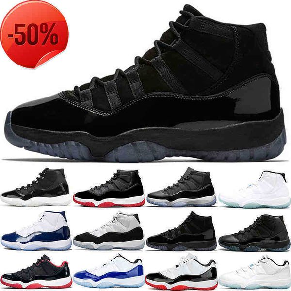 boots basketball shoes 11s men women 11 25th anniversary bred concord cap and gown unc gamma mens womens trainers sports sneakers, Black
boots basketball shoes 11s men women 11 25th anniversary bred concord cap and gown unc gamma mens womens trainers sports sneakers, Black