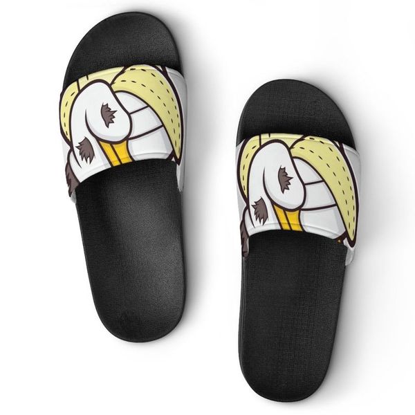 2022 custom shoes diy provide pictures to accept customization slippers sandals slide mens womens fashion
2022 custom shoes diy provide pictures to accept customization slippers sandals slide mens womens fashion