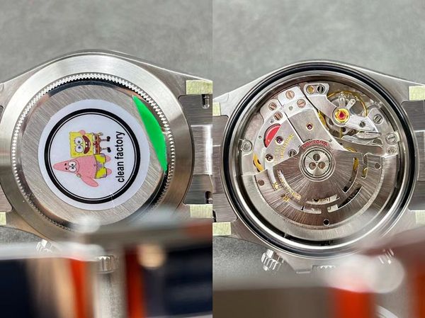 clean watch timing function automatic machinery cal.4130 movement size 40mm thickness 12.2mm 904l sapphire glass 116500 super luminous water, Slivery;brown
clean watch timing function automatic machinery cal.4130 movement size 40mm thickness 12.2mm 904l sapphire glass 116500 super luminous water, Slivery;brown