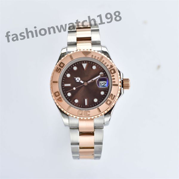 classic atmosphere watch 41mm good looking business switzerland annual explosions highend mens watches luxury fashion black dial calendar me, Slivery;brown
classic atmosphere watch 41mm good looking business switzerland annual explosions highend mens watches luxury fashion black dial calendar me, Slivery;brown