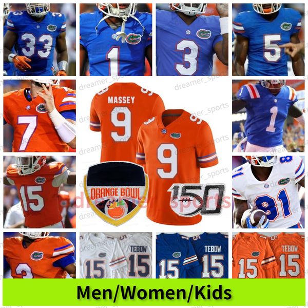 custom florida gator jersey 81 aaron hernandez richardson15 tim tebow 22 emmitt e.smith 84 kyle pitts trask blue white college jerseys men w, Black
custom florida gator jersey 81 aaron hernandez richardson15 tim tebow 22 emmitt e.smith 84 kyle pitts trask blue white college jerseys men w, Black