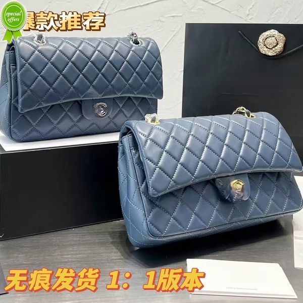 purses ladies handbags designer clutch bag evening clutches classic small chain high-grade leather women's latt single shoulder msenger
purses ladies handbags designer clutch bag evening clutches classic small chain high-grade leather women's latt single shoulder msenger
