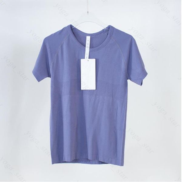 wear yoga womens shirts sports t swiftlys tech ladies short-sleeved t-shirts moisture wicking knit high elastic fitness fashion tees y1iw, White
wear yoga womens shirts sports t swiftlys tech ladies short-sleeved t-shirts moisture wicking knit high elastic fitness fashion tees y1iw, White