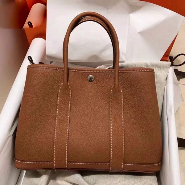 designer handbag shoulder tote bag crossbody garden party woman fashion shop genuine leather crochet weaving portable desighner luxury totes
designer handbag shoulder tote bag crossbody garden party woman fashion shop genuine leather crochet weaving portable desighner luxury totes