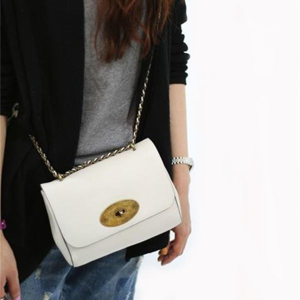 evening bags luxury woman cowhide leather chain handbag flap cover crossbody designer inclined satchel gril shoulder purse 220913
evening bags luxury woman cowhide leather chain handbag flap cover crossbody designer inclined satchel gril shoulder purse 220913
