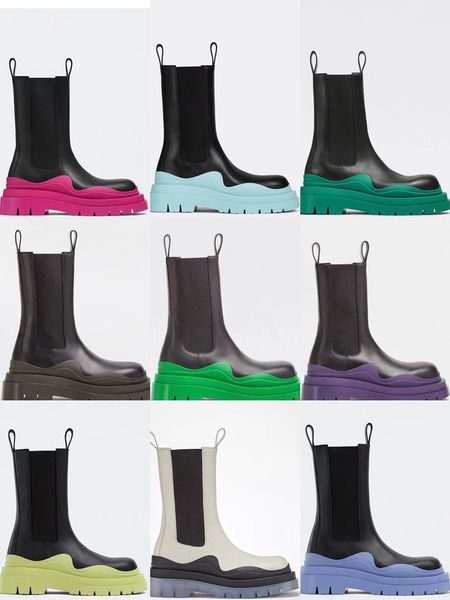 men's boots high boots platform shoes autumn and winter knight fashion women's shoes black soft cow leather elastic belt designer
men's boots high boots platform shoes autumn and winter knight fashion women's shoes black soft cow leather elastic belt designer