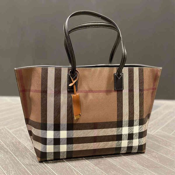 designer totes handbags stripe tote bag women handbag single shoulder bag cross bag ins fashion vegetable handbags 220913
designer totes handbags stripe tote bag women handbag single shoulder bag cross bag ins fashion vegetable handbags 220913