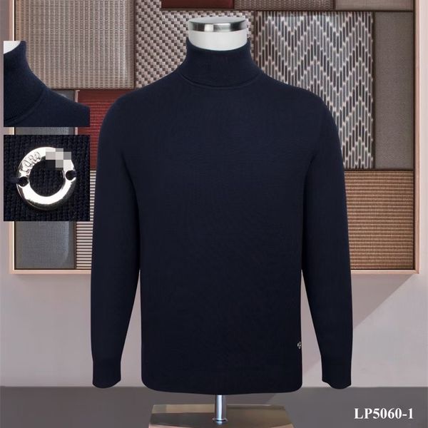 mens sweaters billionaire oechsli sweater cashmere mens autumn winter warm zipper elasticity fashion casual m4xl 220914, White;black
mens sweaters billionaire oechsli sweater cashmere mens autumn winter warm zipper elasticity fashion casual m4xl 220914, White;black