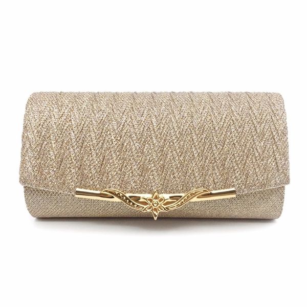 evening bags fashion women brand party banquet glitter for ladies wedding clutches handbag shoulder chain bolsas mujer 220914
evening bags fashion women brand party banquet glitter for ladies wedding clutches handbag shoulder chain bolsas mujer 220914