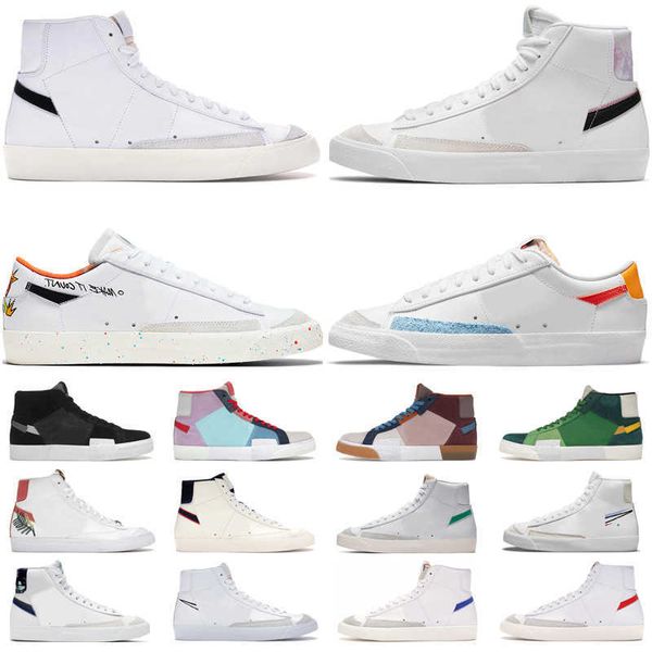 shoes casual shoes mens trainers platform sneakers high low white black white indigo multi color pine green og blazer mid 77 vntage men wome
shoes casual shoes mens trainers platform sneakers high low white black white indigo multi color pine green og blazer mid 77 vntage men wome