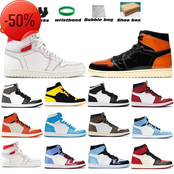 jumpman1 basketball shoes og high 1s university blue running unc 4 4s hype royal obsidian white cement what the sail guava ice sports mens, Black
jumpman1 basketball shoes og high 1s university blue running unc 4 4s hype royal obsidian white cement what the sail guava ice sports mens, Black