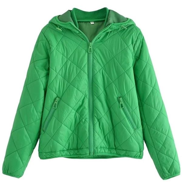 womens down parkas moyatiiy women fashion winter parkas oversized green hood parkas autumn winter pockets female coat jacket 220914, Black
womens down parkas moyatiiy women fashion winter parkas oversized green hood parkas autumn winter pockets female coat jacket 220914, Black