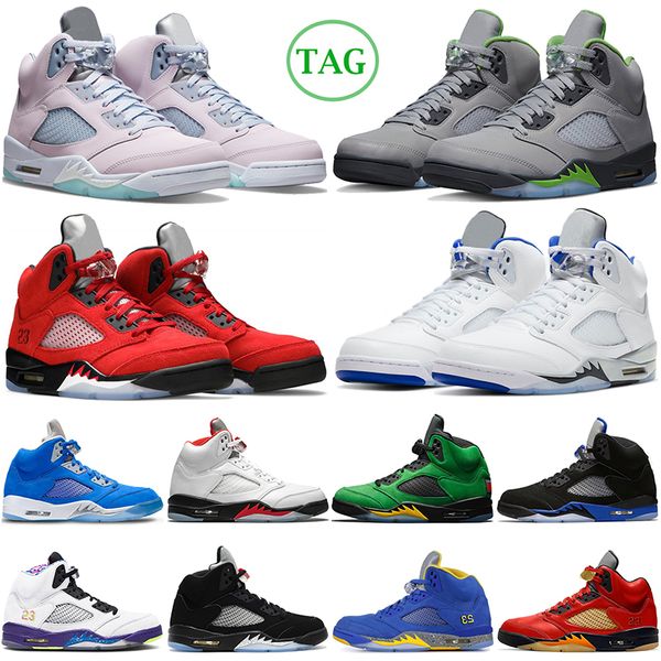 designer outdoor other shoes sneaker platform b22 classic ctyle running nke dunks sneakers men lndoor basketball 7a jordens 11 tn riding wal, Black;white
designer outdoor other shoes sneaker platform b22 classic ctyle running nke dunks sneakers men lndoor basketball 7a jordens 11 tn riding wal, Black;white